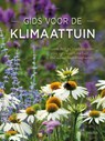 Gids voor de klimaattuin - Simone Kern - 9789044767575