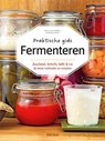 Praktische gids Fermenteren - Marie-Claire Frederic - 9789044767582