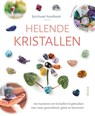 Spiritueel handboek Helende kristallen - Mary LAMBERT - 9789044767674