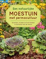 Een natuurlijke moestuin met permacultuur - Serge Schall - 9789044767988