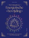 De 12 sleutels tot Energetische bevrijding - Stephanie Abellan - 9789044768015