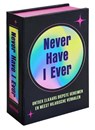 Never have I ever -  - 9789044768268