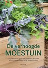 De verhoogde moestuin - Joachim Mayer - 9789044768466