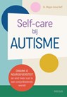 Self-care bij autisme - Megan Anna Neff - 9789044768855