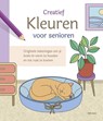 Creatief kleuren voor senioren - ZNU - 9789044769418