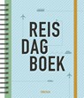 Reisdagboek -  - 9789044769661