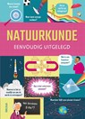 Natuurkunde eenvoudig uitgelegd - Rachel Firth - 9789044770216