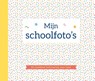 Mijn schoolfoto's Album (confetti) - ZNU - 9789044770384