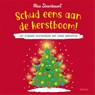 Schud eens aan de kerstboom! - Nico Sternbaum - 9789044770612