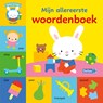 Mijn allereerste woordenboek - Spelen en leren met Billi -  - 9789044770988