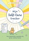 Mijn self-care tracker - ZNU - 9789044771220
