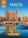 Malta - Daniel Stables - 9789044771824