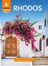 Rhodos - REBECCA HALL - 9789044771831