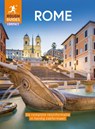 Rome - SOLVEIG STEINHARDT - 9789044771848