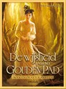 De wijsheid van het gouden pad - Boek en orakelkaarten - TONI SALERNO - CARMINE - 9789044772296