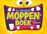 Het gigagekke moppenboek voor kinderen -  - 9789044772838
