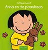 Anna en de paashaas - Kathleen Amant - 9789044808384