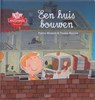 Een huis bouwen - Pierre Winters - 9789044811742