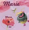 Merie - Jean-Philippe Rieu - 9789044812213