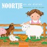 Noortje en de dieren - Annemarie van der Heijden - 9789044814996