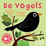 De vogels - Marion Billet - 9789044815450