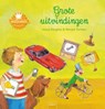 Grote uitvindingen - Jozua Douglas - 9789044816419