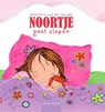 Noortje gaat slapen - Annemarie van der Heijden - 9789044818178