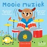 Mooie muziek - Marion Billet - 9789044819731