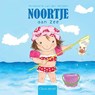 Noortje aan zee - Annemarie van der Heijden - 9789044819786