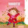 Noortje in het bos - Annemarie van der Heijden - 9789044822700