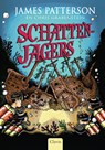 Schattenjagers - James Patterson ; Chris Grabenstein ; Mark Shulman - 9789044822885