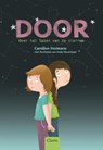 Door - Carolien Hermans - 9789044823196