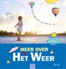 Meer over het weer - Mack - 9789044824261
