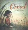 Overal en ergens - Pimm van Hest - 9789044825770