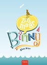 Zeg maar Binny - Hilary McKay - 9789044825909