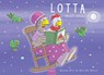 Lotta mist oma - Diane Put ; Rik De Wulf - 9789044826166