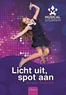 Licht uit, spot aan - Simone Kortsmit - 9789044826715