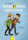Verdronken geheimen - Hajo Visscher - 9789044827224