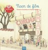 Naar de film - Florence Ducatteau - 9789044828481