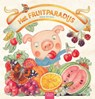 Het fruitparadijs - Diana Alvarez - 9789044830484