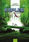 Pioniers - Bjorn Sortland ; Timo Parvela - 9789044831047