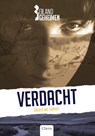 Verdacht - Gerard van Gemert - 9789044831191