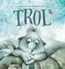 Trol - Tineke Lemmens - 9789044832112