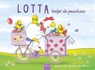 Lotta helpt de paashaas - Diane Put ; Rik De Wulf - 9789044832242