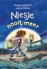 Niesje nooit meer - Margreet Schouwenaar - 9789044832501