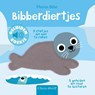 Bibberdiertjes - Marion Billet - 9789044833348