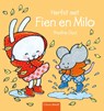 Herfst met Fien en Milo - Pauline Oud - 9789044833843