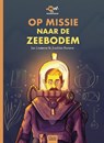 Op missie naar de zeebodem - Jan Leyssens - 9789044834642