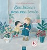 Een bloem van een tante - An Swerts - 9789044835663