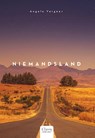 Niemandsland - Angelo Vergeer - 9789044835977